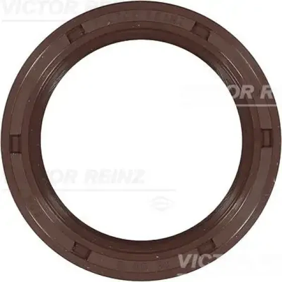 Victor Reinz Ön Krank Keçesi – 81-37608-00 / OEM 06H103085G ürün görseli