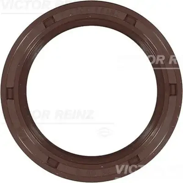 Victor Reinz Ön Krank Keçesi – 81-37608-00 / OEM 06H103085G