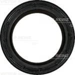 Victor Reinz Ön Krank Keçesi – 81-40538-00 / OEM 65049010001
