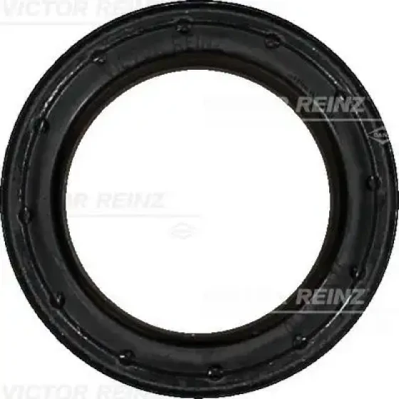 Victor Reinz Ön Krank Keçesi – 81-40538-00 / OEM 65049010001 ürün görseli