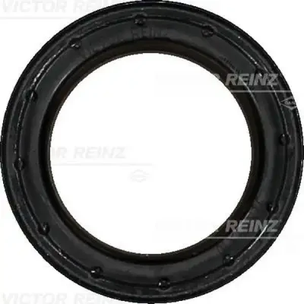 Victor Reinz Ön Krank Keçesi – 81-40538-00 / OEM 65049010001
