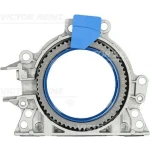 Victor Reinz Arka Krank Keçesi – 81-42306-00 / OEM 04L103171