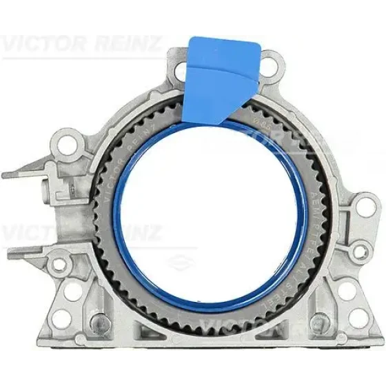 Victor Reinz Arka Krank Keçesi – 81-42306-00 / OEM 04L103171 ürün görseli