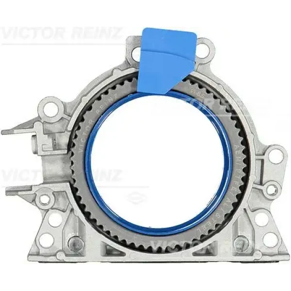 Victor Reinz Arka Krank Keçesi – 81-42306-00 / OEM 04L103171