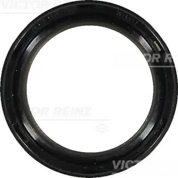 Victor Reinz Ön Krank Keçesi – 81-42697-00