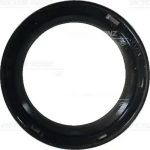Victor Reinz Eksantrik Mil Keçesi – 81-42704-00 / OEM 2586691