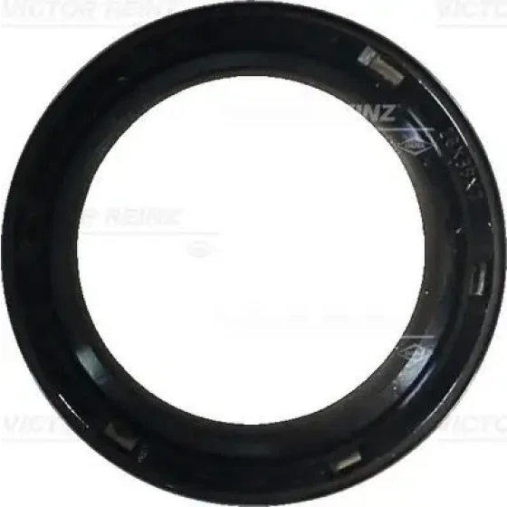 Victor Reinz Eksantrik Mil Keçesi – 81-42704-00 / OEM 2586691 ürün görseli