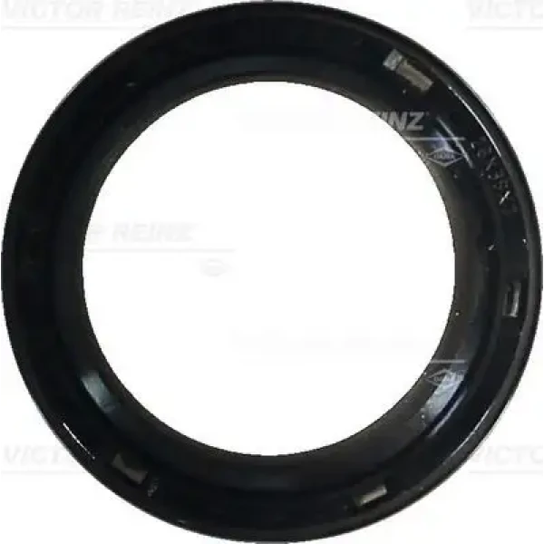 Victor Reinz Eksantrik Mil Keçesi – 81-42704-00 / OEM 2586691