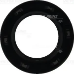 Victor Reinz Eksantrik Mil Keçesi – 81-42734-00 / OEM 04E103085AC