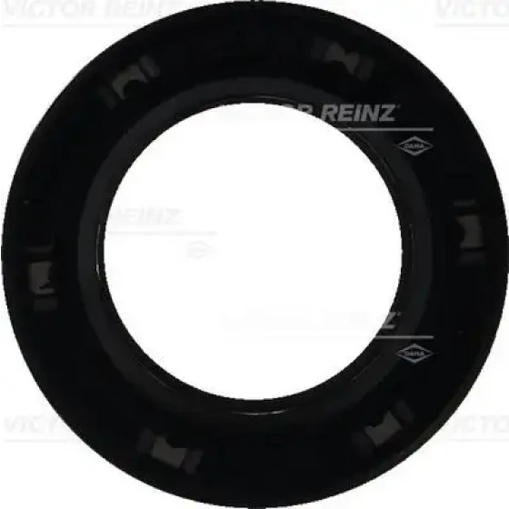 Victor Reinz Eksantrik Mil Keçesi – 81-42734-00 / OEM 04E103085AC ürün görseli