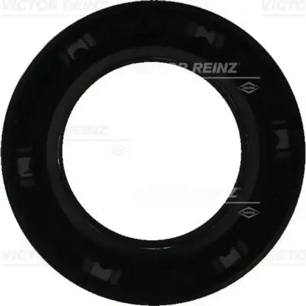 Victor Reinz Eksantrik Mil Keçesi – 81-42734-00 / OEM 04E103085AC