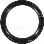 Victor Reinz Ön Krank Keçesi – 81-42736-00 / OEM 2586689