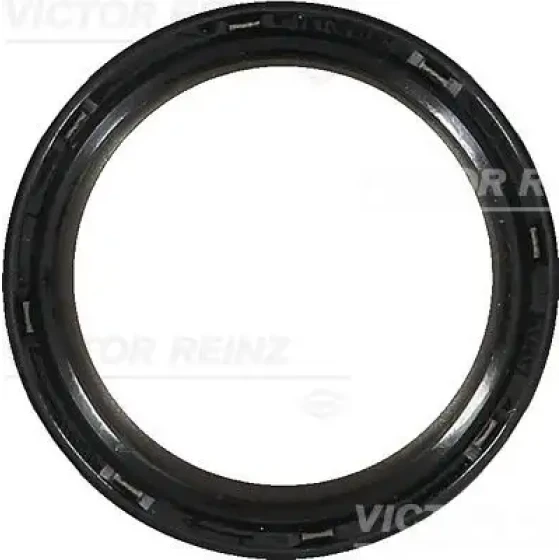 Victor Reinz Ön Krank Keçesi – 81-42736-00 / OEM 2586689 ürün görseli