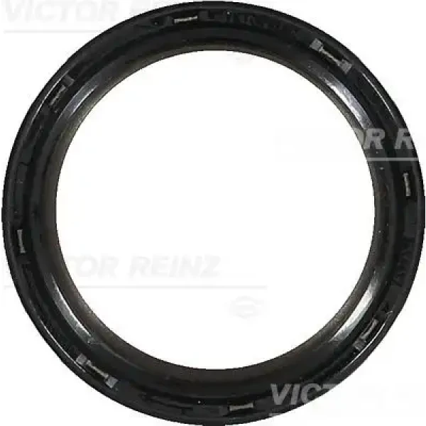 Victor Reinz Ön Krank Keçesi – 81-42736-00 / OEM 2586689