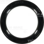 Victor Reinz Ön Krank Keçesi – 81-42737-00 / OEM 95810308500