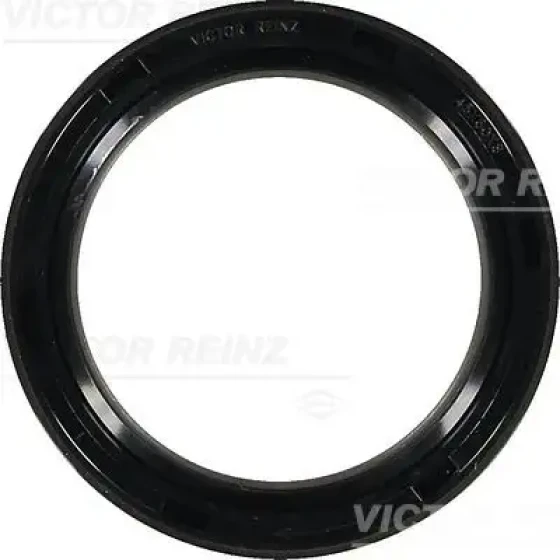 Victor Reinz Ön Krank Keçesi – 81-42737-00 / OEM 95810308500 ürün görseli