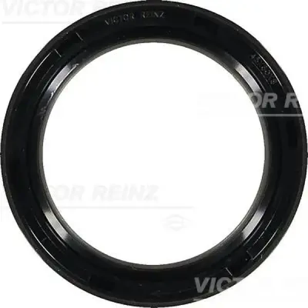 Victor Reinz Ön Krank Keçesi – 81-42737-00 / OEM 95810308500