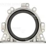 Victor Reinz Arka Krank Keçesi – 81-90000-00 / OEM 028103171B