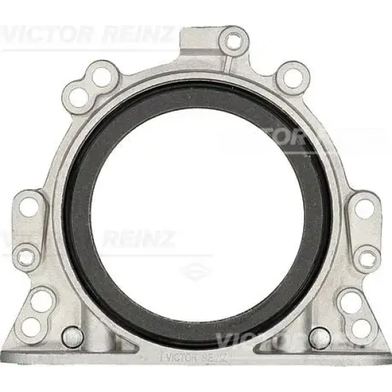 Victor Reinz Arka Krank Keçesi – 81-90000-00 / OEM 028103171B ürün görseli