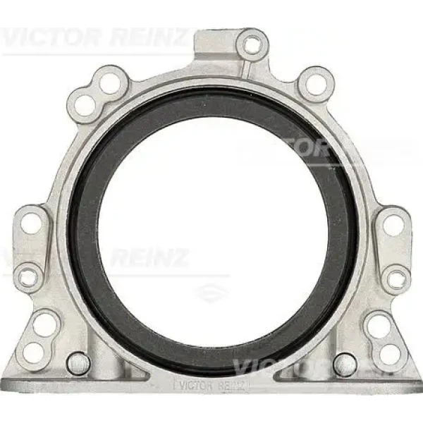 Victor Reinz Arka Krank Keçesi – 81-90000-00 / OEM 028103171B