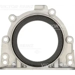 Victor Reinz Arka Krank Keçesi – 81-90006-00 / OEM 06B103171J