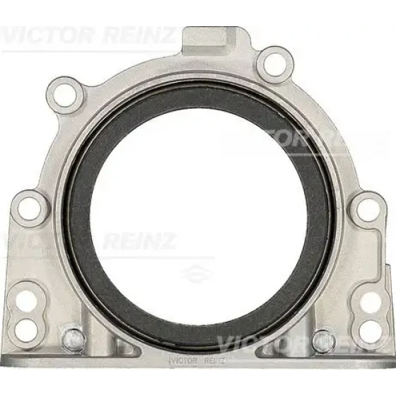 Victor Reinz Arka Krank Keçesi – 81-90006-00 / OEM 06B103171J ürün görseli