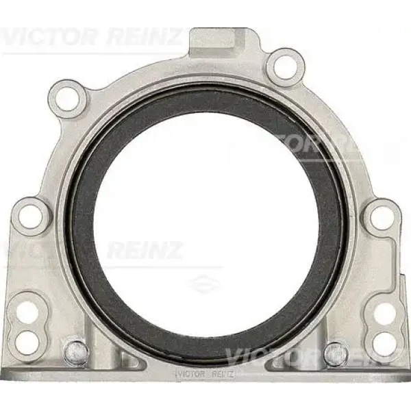 Victor Reinz Arka Krank Keçesi – 81-90006-00 / OEM 06B103171J