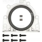 Victor Reinz Arka Krank Keçesi – 81-90006-10 / OEM N90945002
