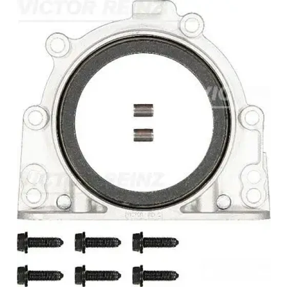 Victor Reinz Arka Krank Keçesi – 81-90006-10 / OEM N90945002 ürün görseli