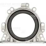 Victor Reinz Arka Krank Keçesi – 81-90010-00 / OEM 06A103171A
