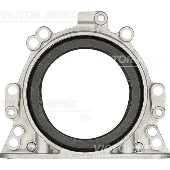 Victor Reinz Arka Krank Keçesi – 81-90010-00 / OEM 06A103171A ürün görseli