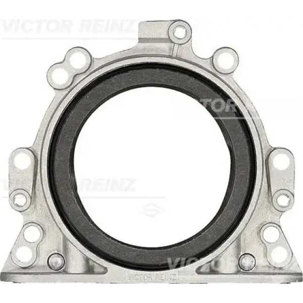 Victor Reinz Arka Krank Keçesi – 81-90010-00 / OEM 06A103171A