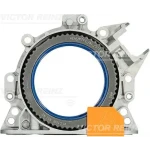 Victor Reinz Arka Krank Keçesi – 81-90016-00 / OEM 030103171K