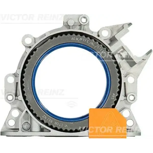 Victor Reinz Arka Krank Keçesi – 81-90016-00 / OEM 030103171K
