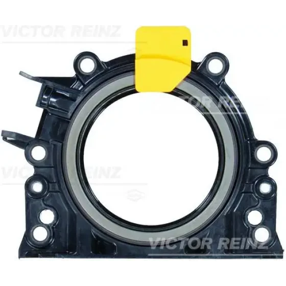 Victor Reinz Arka Krank Keçesi – 81-90018-00 / OEM 68000669AA ürün görseli