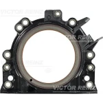 Victor Reinz Arka Krank Keçesi – 81-90021-00 / OEM 030103171S