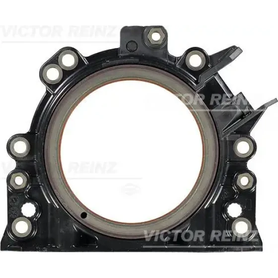 Victor Reinz Arka Krank Keçesi – 81-90021-00 / OEM 030103171S ürün görseli