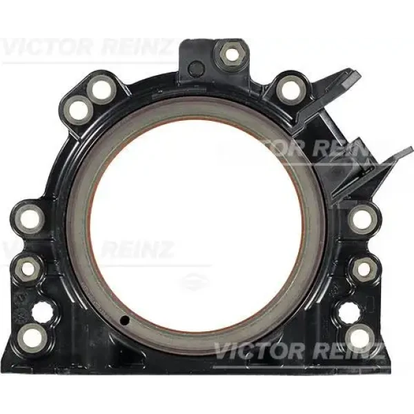 Victor Reinz Arka Krank Keçesi – 81-90021-00 / OEM 030103171S