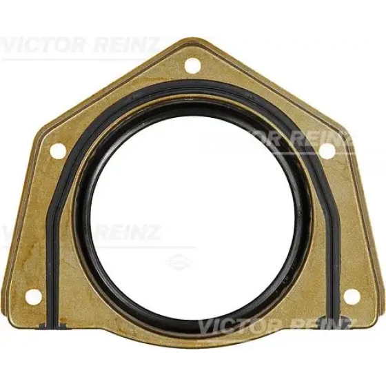 Victor Reinz Arka Krank Keçesi – 81-90027-00 / OEM 55272147 ürün görseli