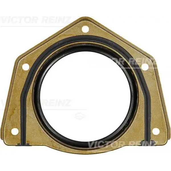 Victor Reinz Arka Krank Keçesi – 81-90027-00 / OEM 55272147