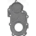 Victor Reinz Ön Krank Keçesi – 81-90036-00 / OEM 95810115010
