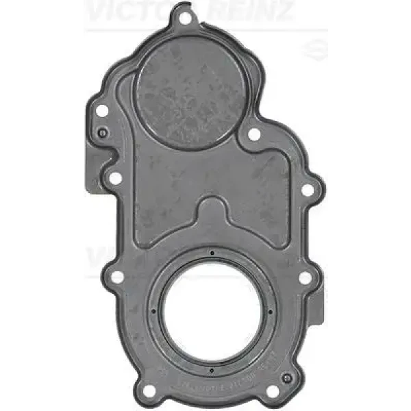 Victor Reinz Ön Krank Keçesi – 81-90036-00 / OEM 95810115010