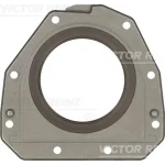 Victor Reinz Arka Krank Keçesi – 81-90037-00 / OEM 06H103171F