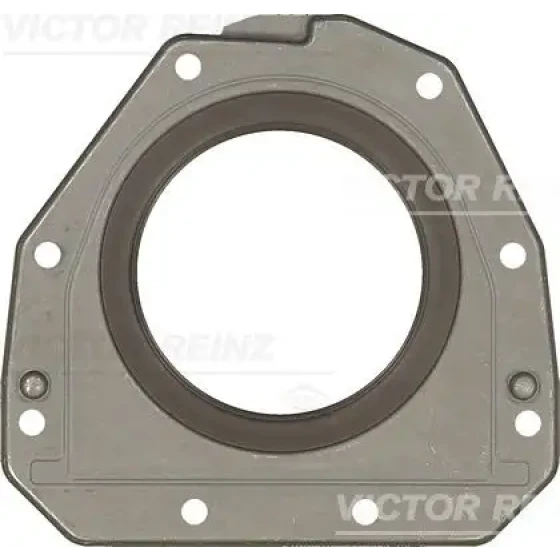 Victor Reinz Arka Krank Keçesi – 81-90037-00 / OEM 06H103171F ürün görseli