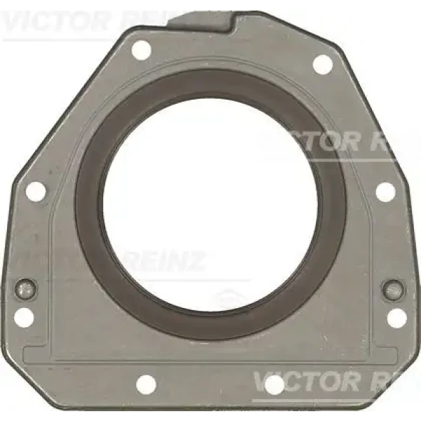 Victor Reinz Arka Krank Keçesi – 81-90037-00 / OEM 06H103171F