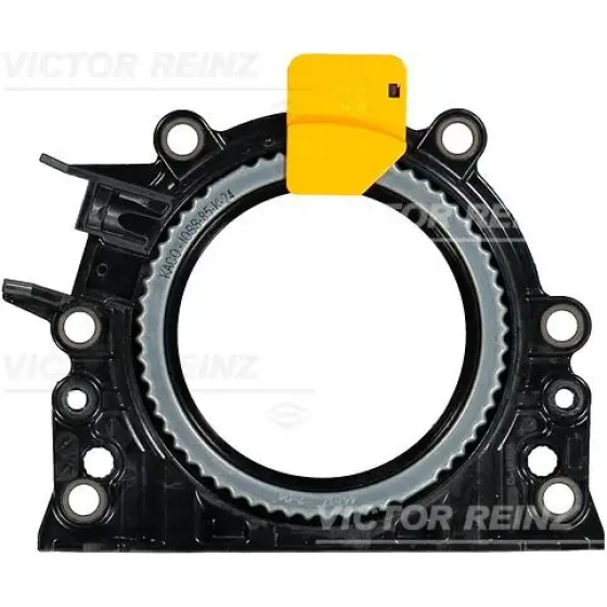 Victor Reinz Arka Krank Keçesi – 81-90052-00 / OEM 03L103171A ürün görseli