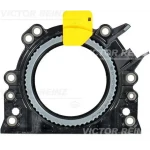 Victor Reinz Arka Krank Keçesi – 81-90059-00 / OEM 03C103171