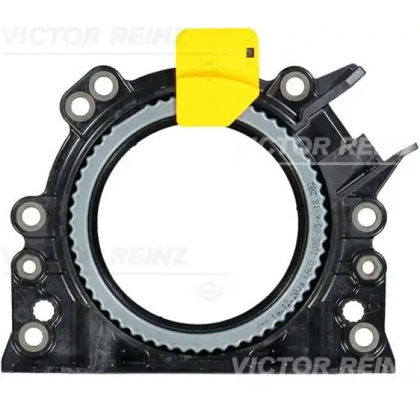 Victor Reinz Arka Krank Keçesi – 81-90059-00 / OEM 03C103171