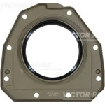 Victor Reinz Arka Krank Keçesi – 81-90081-00 / OEM 06K103171H