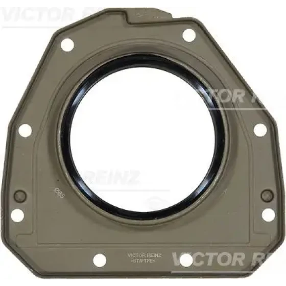 Victor Reinz Arka Krank Keçesi – 81-90081-00 / OEM 06K103171H ürün görseli